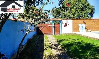 Imagem 6: Casa Pousada - Venda em Maricá www.abrahaoimoveis.net.br