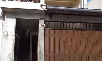 Imagem 4: Casas e Kitnets Aluga a 5 pontos do Term Campo Limpo