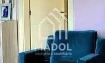 Imagem 11: Casa à Venda em Estrela, Ponta Grossa - PR