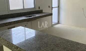 Imagem 3: Apartamento à venda, 2 quartos, 1 suíte, 2 vagas, Cabral - Contagem/MG