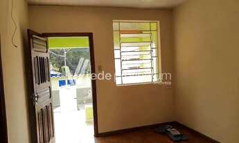 Imagem 5: Casa - Jardim Proença - Campinas