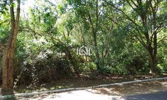 Imagem 2: Terreno à venda no condomínio São Paulo