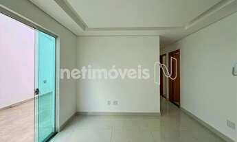 Imagem 2: Área Privativa à venda no Copacabana!