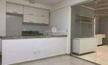 Imagem: Área Privativa para Aluguel Centro