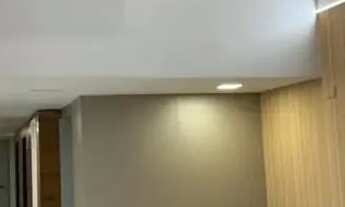 Imagem 4: Apartamento para locação no CONDOMÍNIO STUDIO PARNAMIRIM , CASA AMARELA, Recife, PE