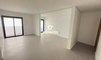 Imagem 2: APARTAMENTO 2 DORMITÓRIOS