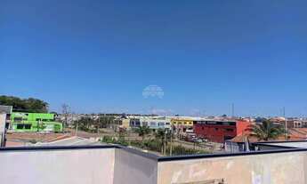 Imagem 5: Vendas Sobrado Curitiba PR