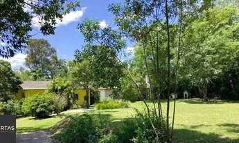 Imagem 3: Sitio Viamão Fazenda / sítio com venda por R$630.000