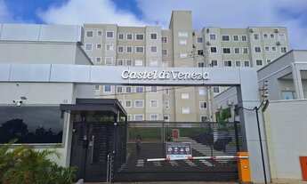 Imagem: Imóvel para venda com 45 metros quadrados