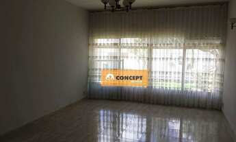 Imagem 7: Casa com 4 dormitórios à venda, 400 m² por R$ 3.800.000,00 - Centro - Suzano/SP