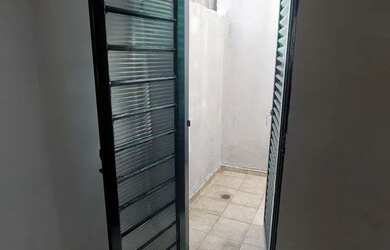 Imagem 15: Ótima casa Vende-se