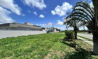 Imagem 7: Terreno à Venda no Condomínio Alphaville Cabo Frio