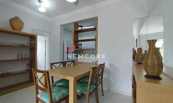 Imagem 6: Apartamento em Passeio dos Jequitibas - Riviera - Bertioga/SP