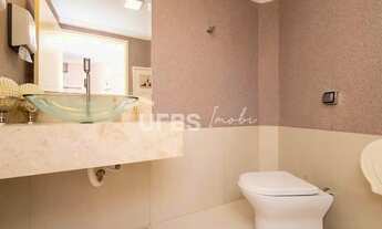 Imagem 7: 0 - Sala Comercial - Setor Marista