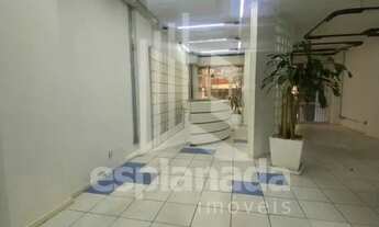 Imagem 5: Excelente oportunidade para o seu negócio! Casa comercial ampla e bem localizada na Rua Sa