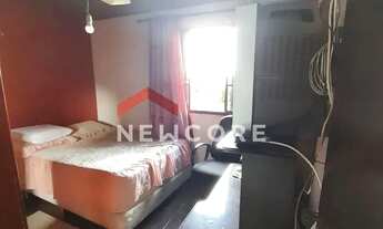 Imagem 5: Casa em Rua Rio Corrente - Itaquera - São Paulo/SP