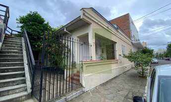 Imagem 2: Oportunidade imperdível no Centro de São Leopoldo