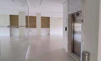 Imagem 5: APARTAMENTO - 3 SUÍTES - EDIFÍCIO DAVOS