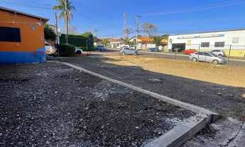 Imagem 2: VILA HABITACIONAL - BARRA BONITA/SP