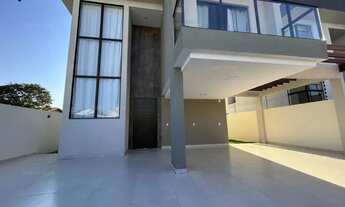 Imagem: Casa 4 quartos em Morro da Lagoa