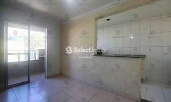 Imagem: Apartamento para ALUGAR, Parque São Vicente