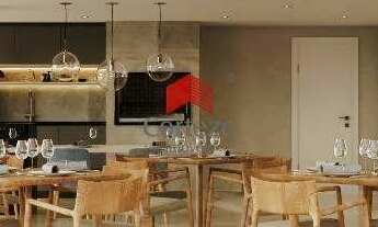 Imagem 7: Terreno em condomínio com 128m² , à venda, no bairro Parque da Fonte em São José dos Pinha