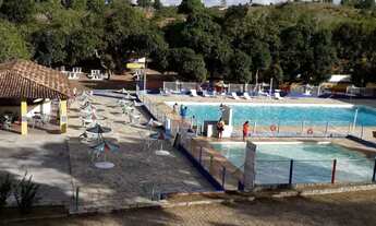 Imagem: Country Club SHEKINAH/ R$2.850.000,00