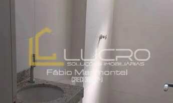 Imagem 9: Vende-se apartamento de 2 dormitórios - Donnatella Residencial