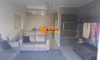 Imagem 2: Apartamento a Venda 145m² com 3 Quartos sendo1 Suíte em Candeias em Jaboatão Dos