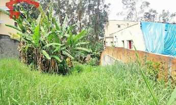 Imagem 3: Terreno à venda, 476 m² por R$ 700.000,00 - City América - São Paulo/SP