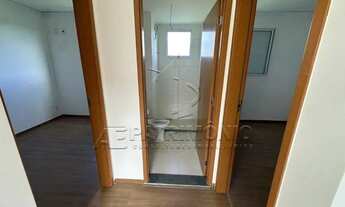 Imagem 6: APARTAMENTO, 2 Dormitório(s) LAR ROMA Piazza Di Roma