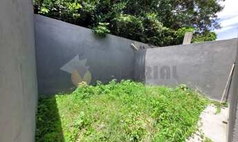 Imagem 5: Casa à venda em Caraguatatuba, Pontal de Santa Marina, com 2 quartos, 73m²