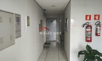 Imagem 7: Apartamento em Avenida São Paulo - Além Ponte - Sorocaba/SP