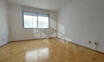 Imagem: Apartamento 87M² - para Alugar