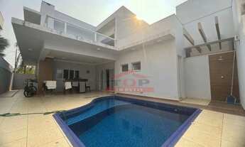 Imagem: SOBRADO A VENDA LAGO SUL