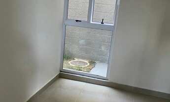 Imagem 2: Alugo Apartamento com 2 dormitórios