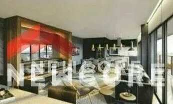 Imagem 4: Apartamento em Rua Santana - Farroupilha - Porto Alegre/RS