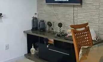 Imagem 4: Casa no São Brás - Nossa Senhora do Socorro