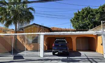 Imagem: Casa Comercial, 250 m², Boulevard