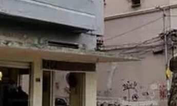 Imagem 4: Otimo para apoio para alimentos via aplicativos