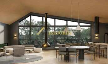 Imagem 12: COBERTURA NOVA NO MOSSUNGUÊ! 03 QUARTOS, SUÍTE, SACADA CHURRAS