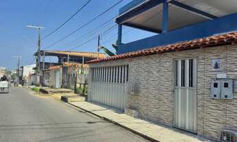 Imagem 3: Aluguel de casa Casa com 2 dormitórios