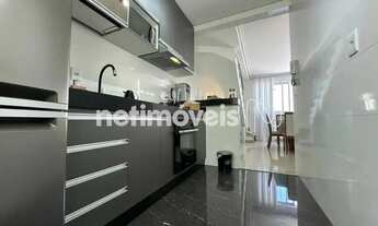 Imagem 5: COBERTURA NO SANTA AMÉLIA