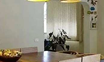 Imagem 2: Apartamento em Americana