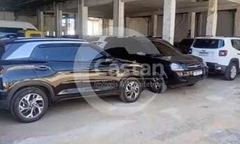 Imagem 6: Galpão/Depósito/Armazém em Vila Diva