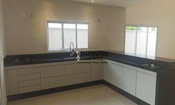 Imagem 4: Casa com 3 dormitórios, 159 m² - venda por R$ 1.280.000,00 ou aluguel por R$ 6.910,00/mês