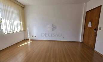 Imagem 7: Apartamento 2 Quartos à venda, 2 quartos, 1 suíte, 1 vaga, Floresta - Belo Horizonte/MG