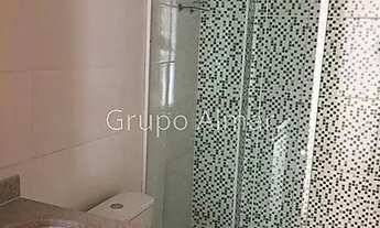 Imagem 3: Apartamento 1 quarto - Boa Vista