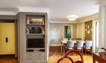 Imagem 5: Apartamento 3 quartos à venda no(a) Jardim Anália Franco