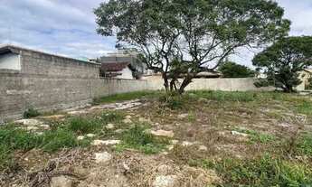 Imagem: Terreno à venda, 848 m² por R$ 580.000